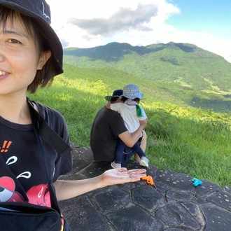 転勤族妻の孤独な子育てスタート Sarry Note