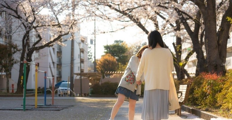 カウンセラーのカウンセリング（スーパービジョン）について