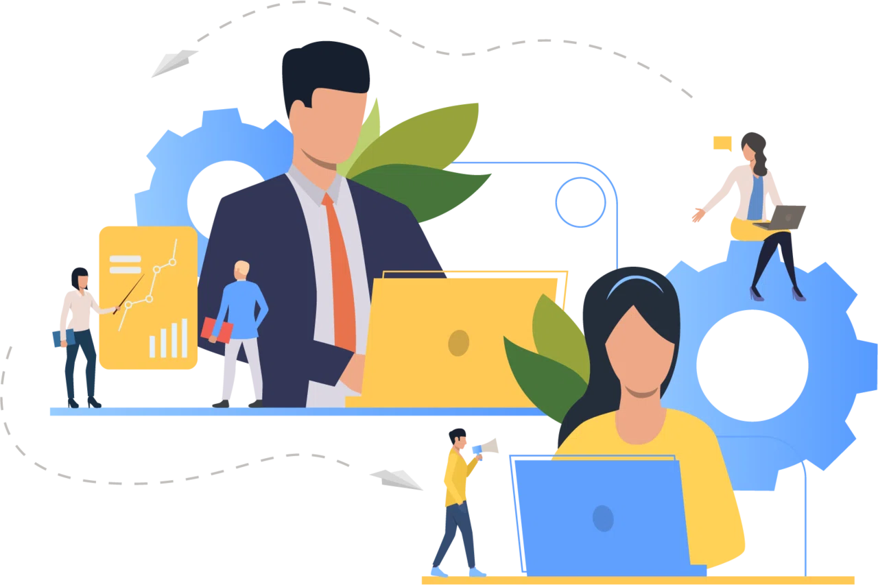ギグエコノミー時代 フリーランス営業職という新しい働き方について徹底解説 小林 竜大 ギグセールス株式会社 Note
