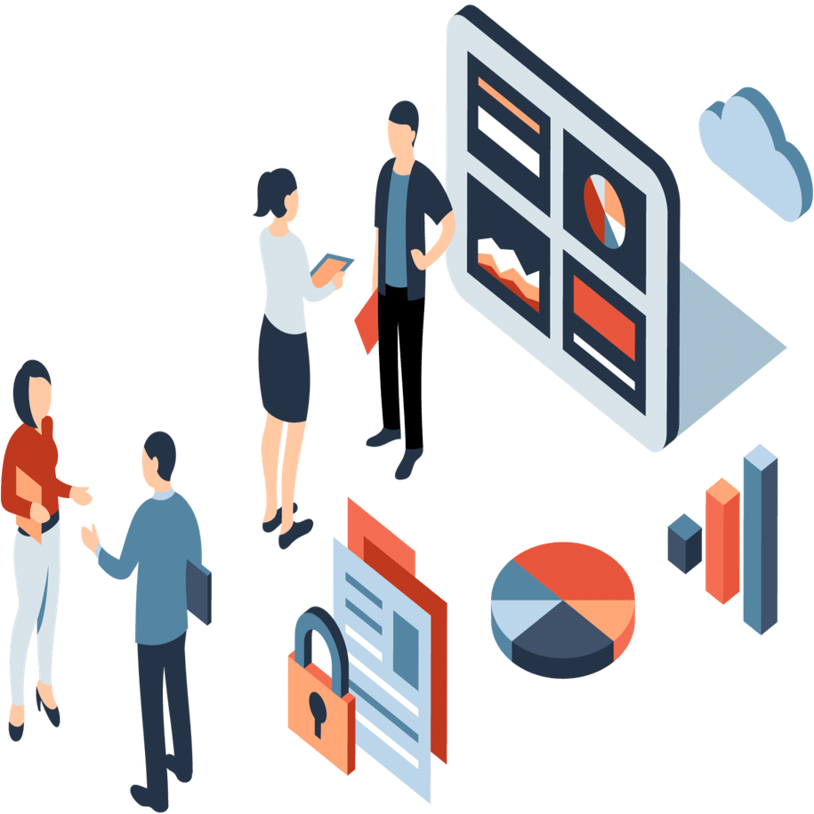 ギグエコノミー時代 フリーランス営業職という新しい働き方について徹底解説 小林 竜大 ギグセールス株式会社 代表取締役社長 Note