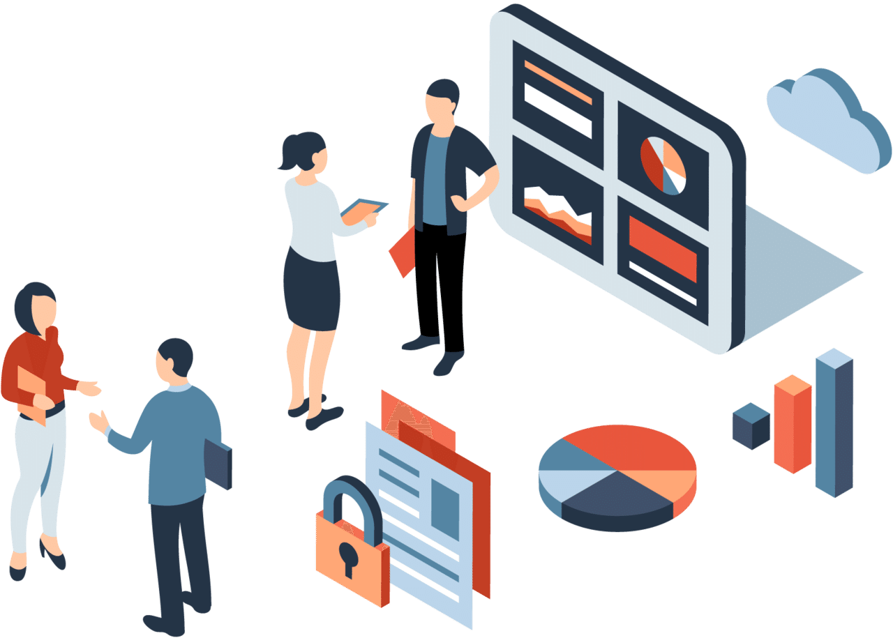 ギグエコノミー時代 フリーランス営業職という新しい働き方について徹底解説 小林 竜大 ギグセールス株式会社 代表取締役社長 Note ギグエコノミー時代 フリーランス営業職という新しい働き方について徹底解説 小林 竜大 ギグセールス株式会社 代表取締役社長 Note