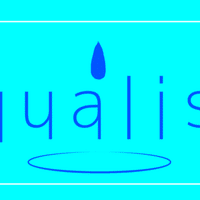 個人的にオススメしたいマイナーボカロ曲たち Aqualism アクアリズム Note