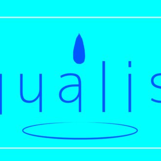 個人的にオススメしたいマイナーボカロ曲たち Aqualism アクアリズム Note 個人的にオススメしたいマイナーボカロ曲たち Aqualism アクアリズム Note