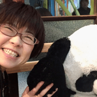 えっ 公式ルールと違う と思ったら ビブリオバトル普及委員会 Note