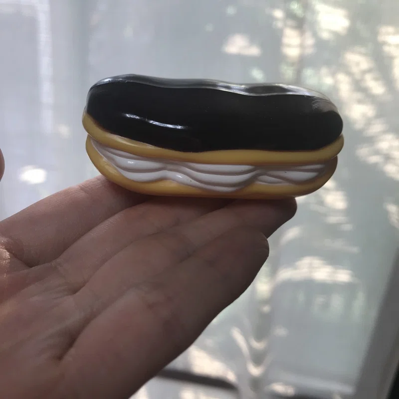 チョコレートが無性に食べたくなっている人は マグネシウムが不足しているかも Shizuku Life Counselor ドラマー シングル育児ママ Note