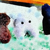 プライズぬいぐるみ用着ぐるみローブの作り方 ぴさん Note プライズぬいぐるみ用着ぐるみローブの作り方 ぴさん Note