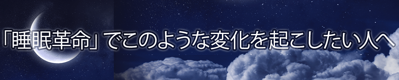 画像18