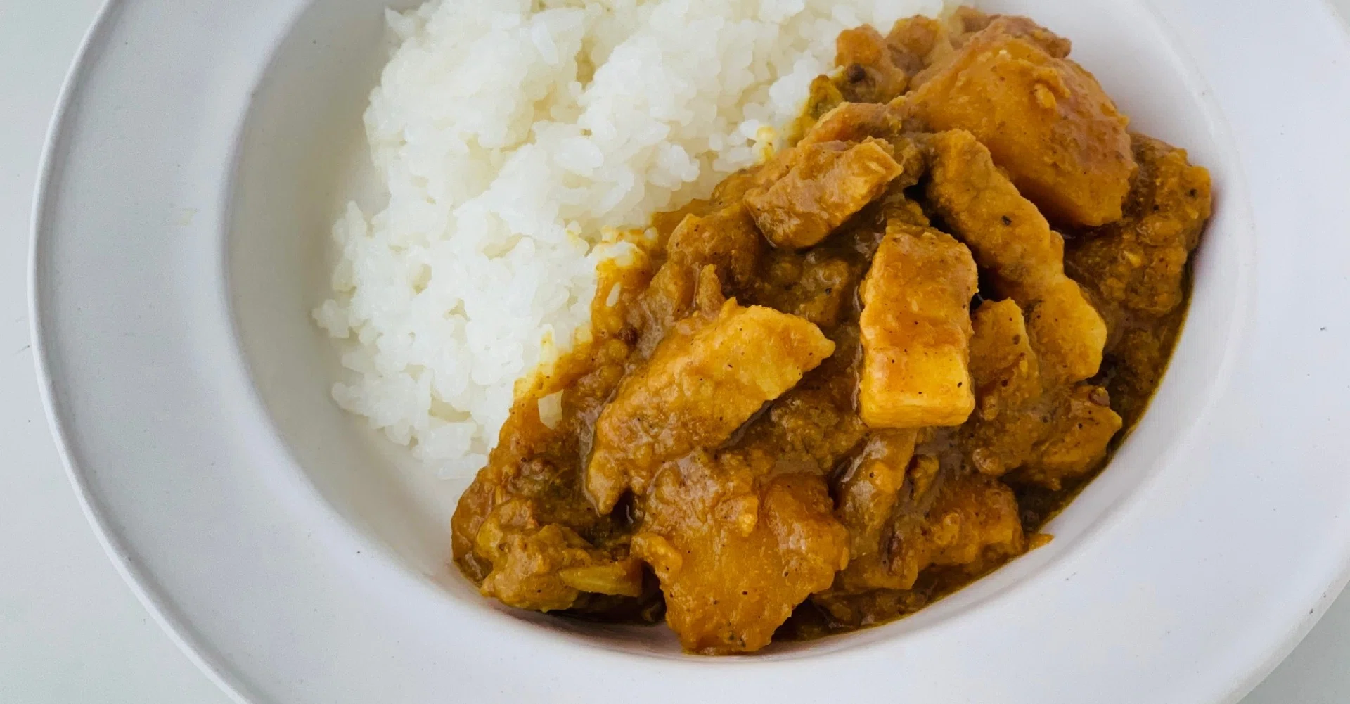 重ねて煮込むだけでごはんがすすむ 豚バラとジャガイモのほったらかしカレー しらいのりこ ごはん同盟 Note 重ねて煮込むだけでごはんがすすむ 豚バラとジャガイモのほったらかしカレー しらいのりこ ごはん同盟 Note