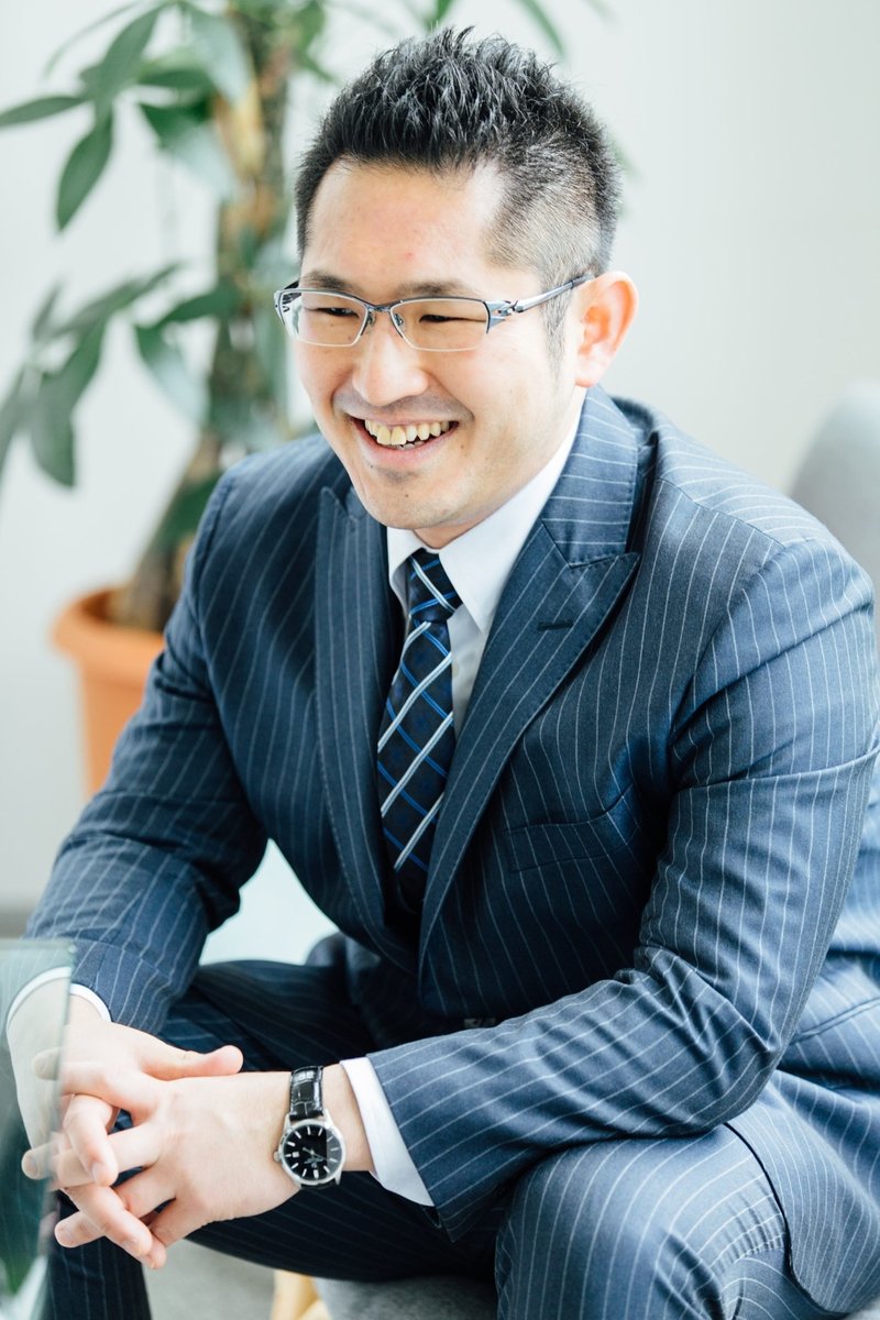 当事者の声を聞く 俳優の高知東生さん登場 リディ部 ライブ勉強会 今週のラインナップ 8 27 29 リディ部 社会問題を考えるみんなの部活動 Note 当事者の声を聞く 俳優の高知東生さん登場 リディ部 ライブ勉強会 今週のラインナップ 8 27 29 リディ部 社会問題を考えるみんなの部活動 Note