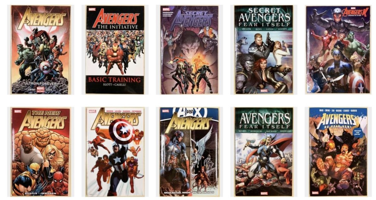 ☆アメコミ☆ビンテージ☆MARVEL☆アメリカ古本屋で購入