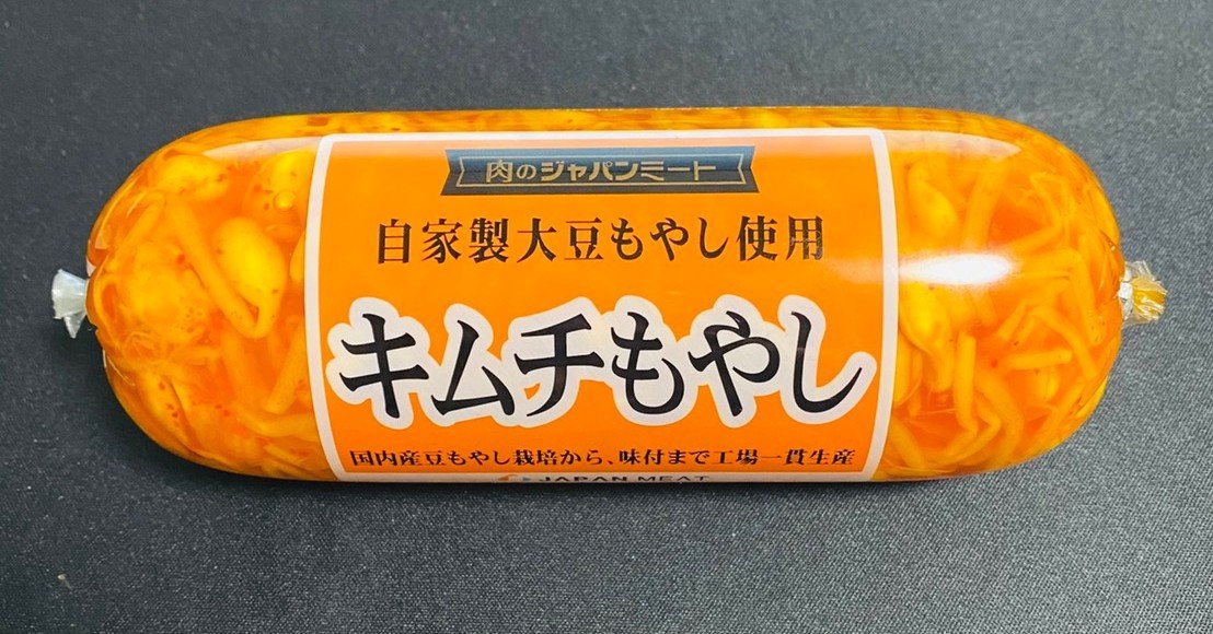 3d717cc14f2e19e96b99ad52ef16f2