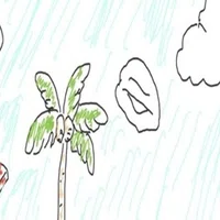 ドラえもん 誕生日おめでとう としっぷ Note