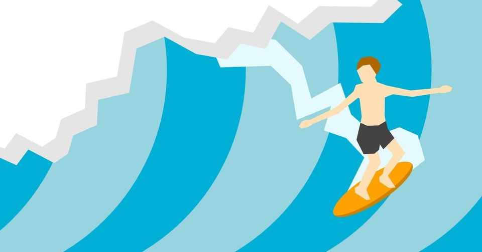 孤独に耐えられない激情の病 境界性パーソナリティ障害 から学ぶ5つのパターン よだか 虐待サバイバー 複雑性ptsd Note