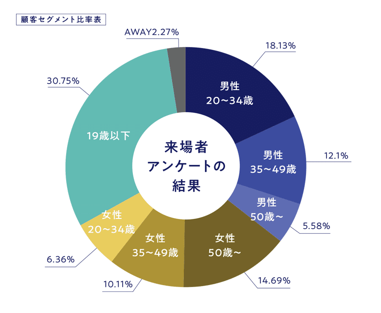 画像12