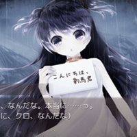 Robotics Notes Dash Switch版 の感想 Zap Note