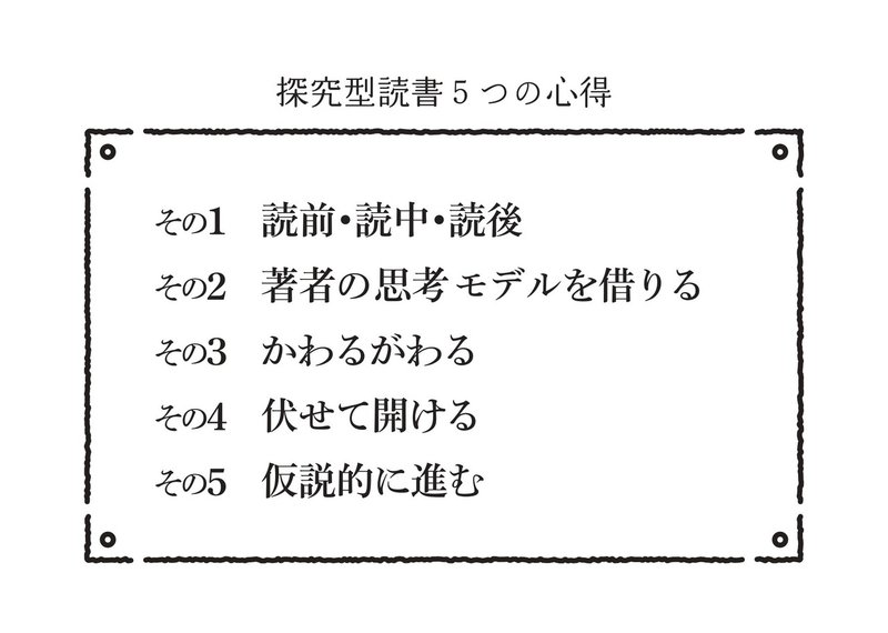 zuhan_ver6_OL - コピー-2_page-0001
