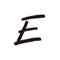 Enter the E（エンタージイー）＠エシカルファッション