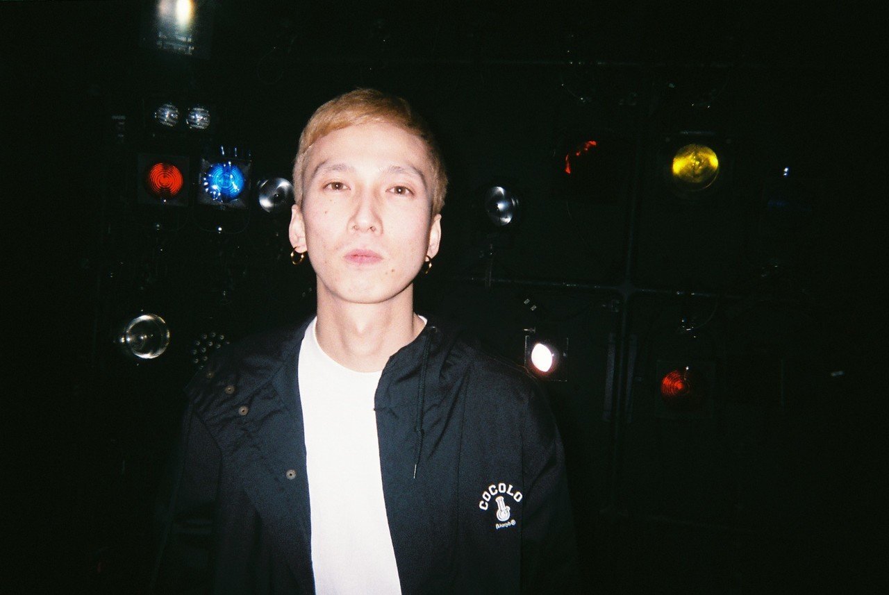 KZ、4thアルバム『GA-EN』リリースインタビュー｜KZ from 梅田サイファー