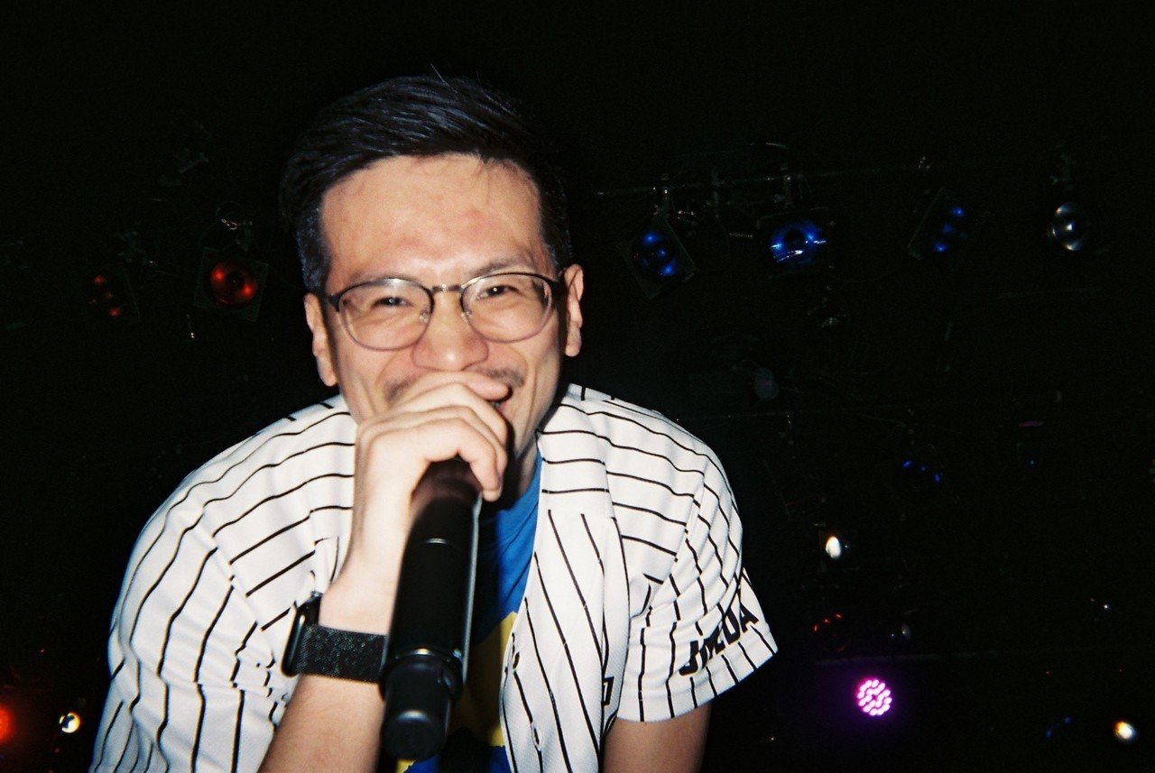 KZ、4thアルバム『GA-EN』リリースインタビュー｜KZ from 梅田サイファー