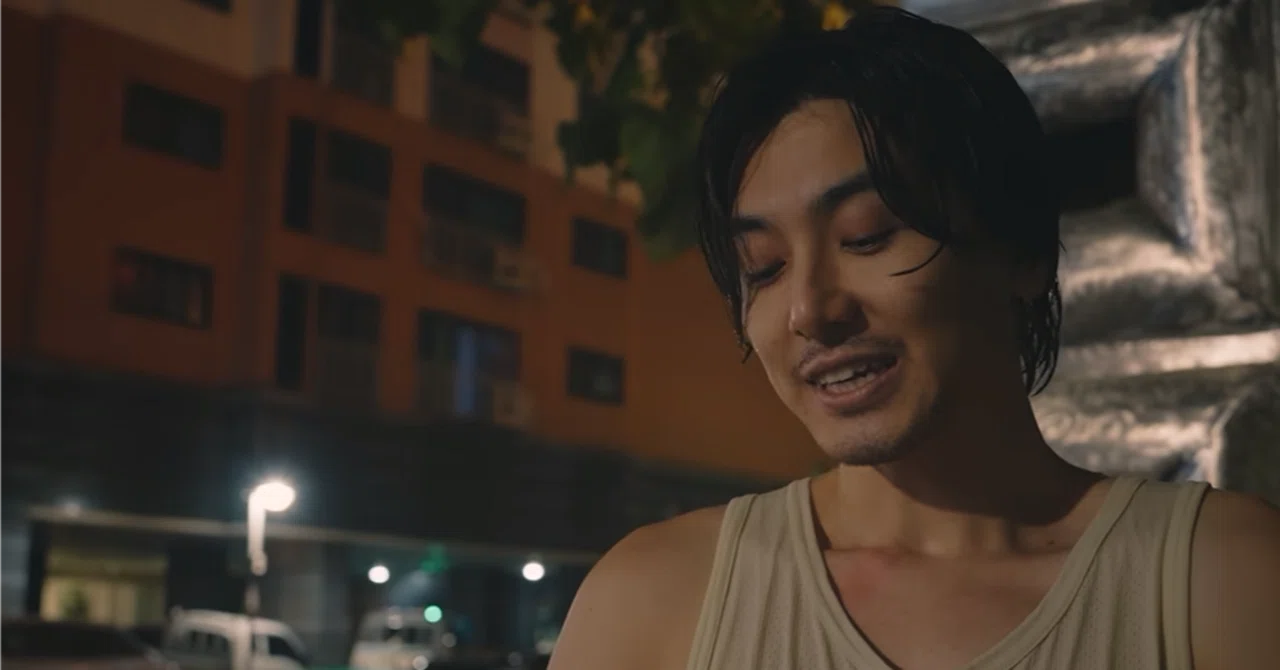 You BTS で藤井風さんが語ったこと