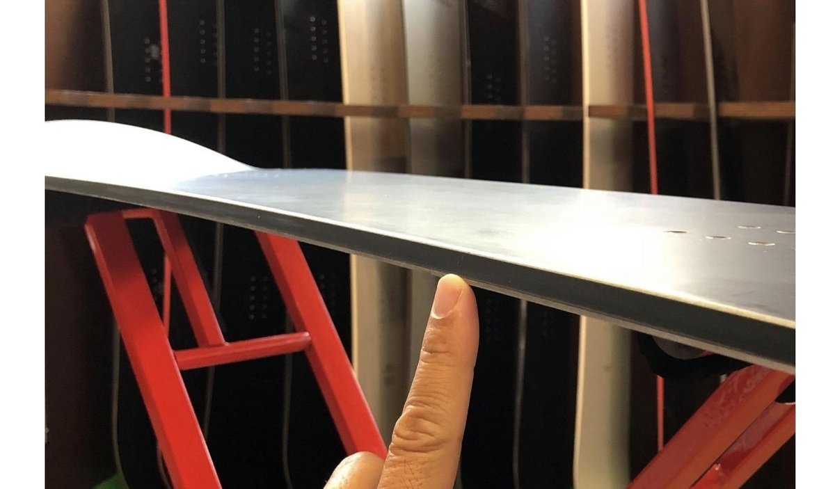 須郷様(説明欄) 名嘉真製菓本舗】ちんすこう詰め合わせ2kg！ どっさり箱 お土産