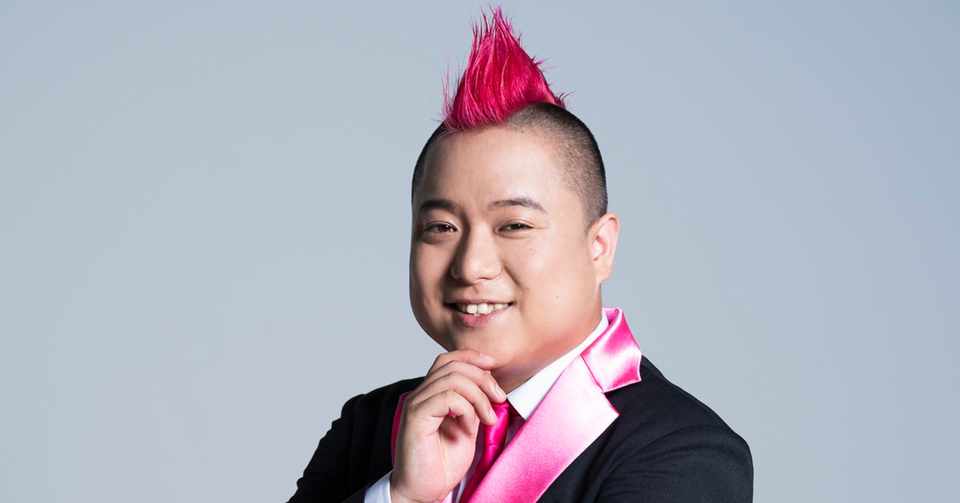 東海オンエアのゆめまる氏を占ってみた 水瓶座らしいyoutuber たぐりょうの小さなことからコツコツ星占い Note