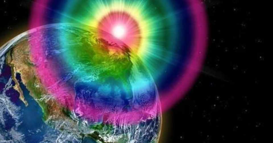 バシャールのこと ぽよんの森 Note