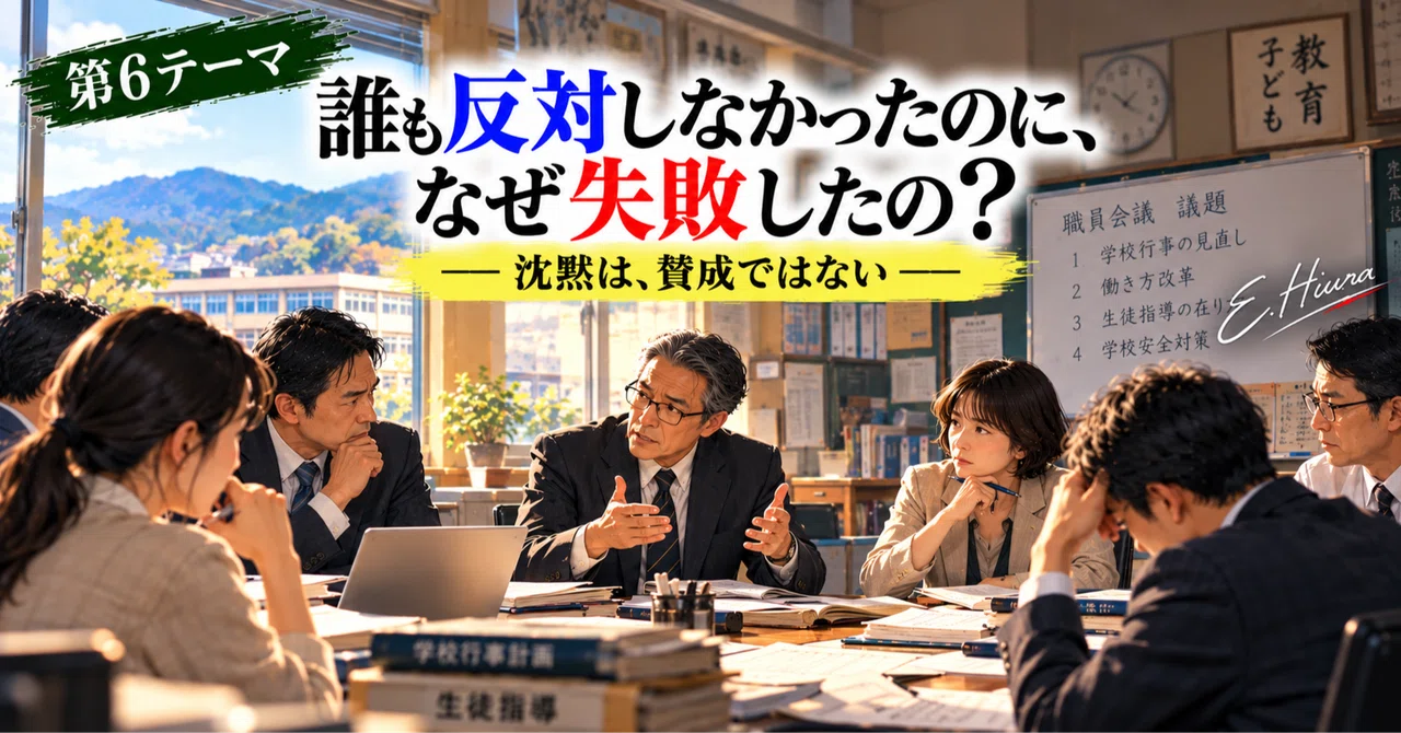 Learning from the Kishu Prison Warden: Discussion and Problem Solving ...