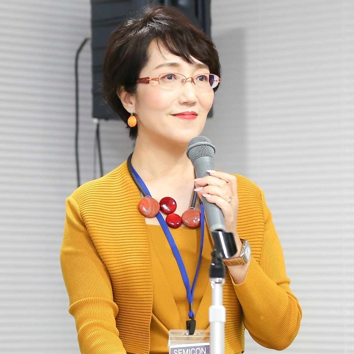 池田博子 いけだひろこ の自己紹介 池田博子 Note 池田博子 いけだひろこ の自己紹介 池田博子 Note