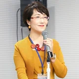 池田博子 いけだひろこ の自己紹介 池田博子 Note 池田博子 いけだひろこ の自己紹介 池田博子 Note
