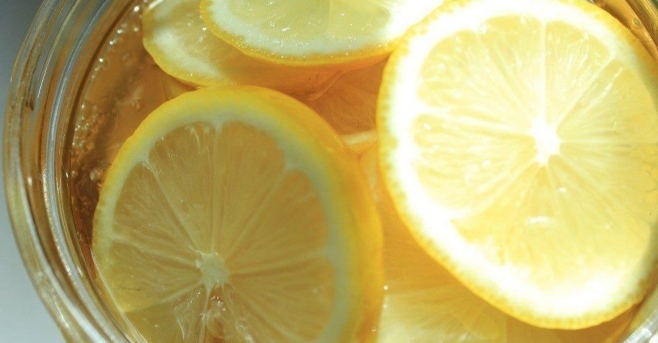 アンナチュラルを見すぎてlemonのイントロで泣けるようになった話 せせり Note アンナチュラルを見すぎてlemonのイントロで泣けるようになった話 せせり Note