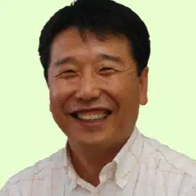 大小原利信