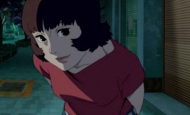 超便乗先輩 末代 Note