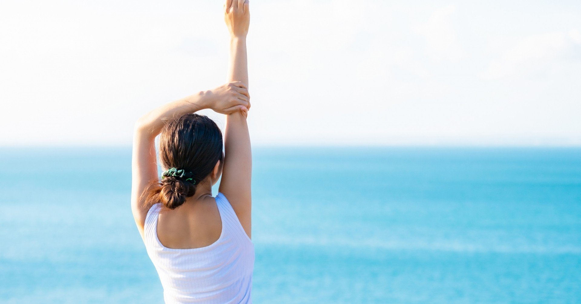 今から脂肪吸引するなら 二の腕の脂肪吸引で有名な美容整形外科を探そう Biyou Otaku Note