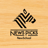 NewsPicks NewSchool 公式インタビュー部