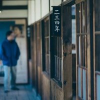 書評 野崎まど著 死なない生徒殺人事件 匤成深夜 おみなり しんや Note詩歌コレクター Note