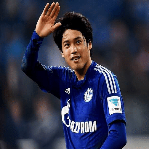 値下げ交渉可！ シャルケ 内田篤人（L） なぜ内田篤人はシャルケで愛されたのか？ 地元紙番記者が回想