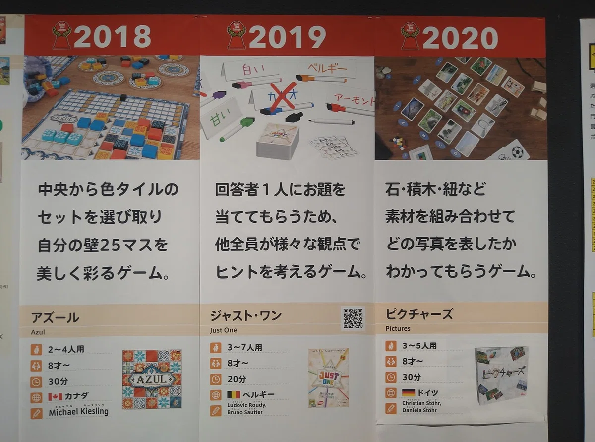 画像11
