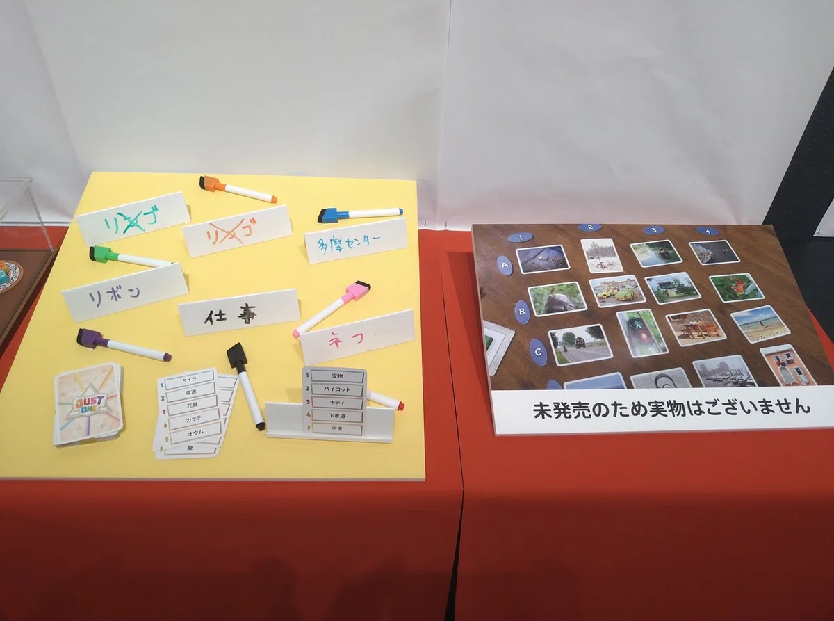 画像12