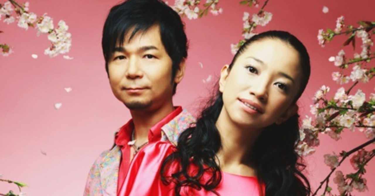 うれしいたのしい大好き の新着タグ記事一覧 Note つくる つながる とどける