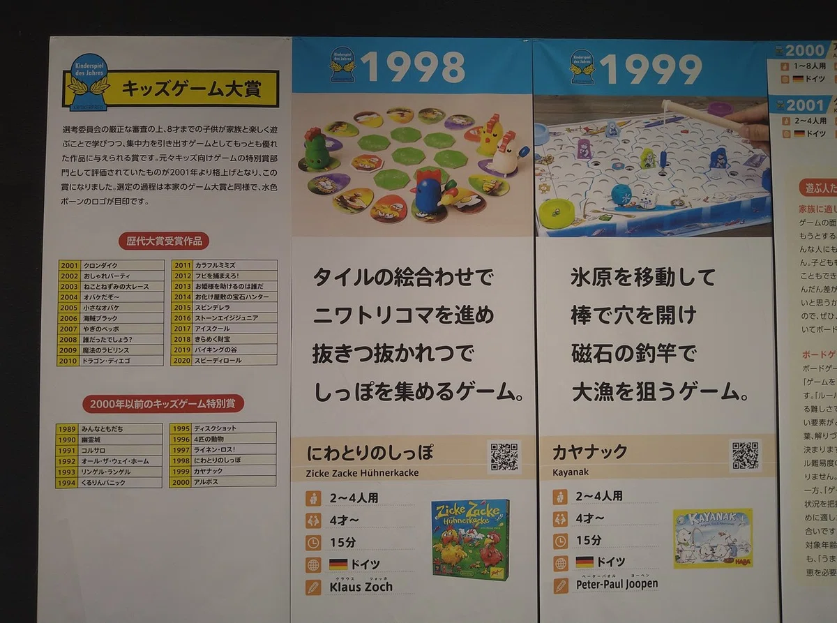画像13