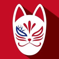 素材配布 ホログラムグラデーション イラレ講座note Note