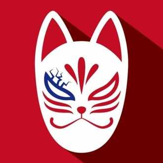 素材配布 古地図 イラレ講座note Note