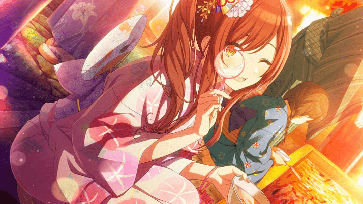 Ss 甘奈