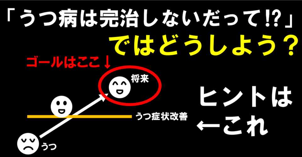 体験記54 メンタルセラピストが大事にしていること じめちゃん Note