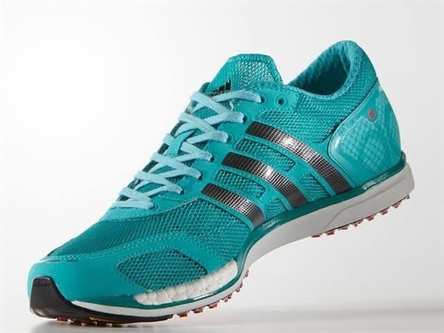 40代mbaサラリーマンサブ３ランナーが教える 超効率的サブ３実現法 12 もりやす Note