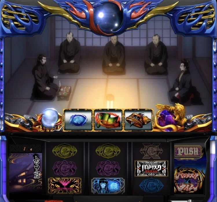 画像5