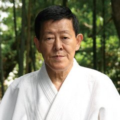 わが師 梅路見鸞｜どう出版