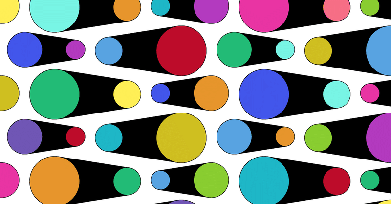 この能力が高い人ほど収入が高い クリエイティブな人が成功する心理的な理由 心理学博士ちょっぺ 先生 note