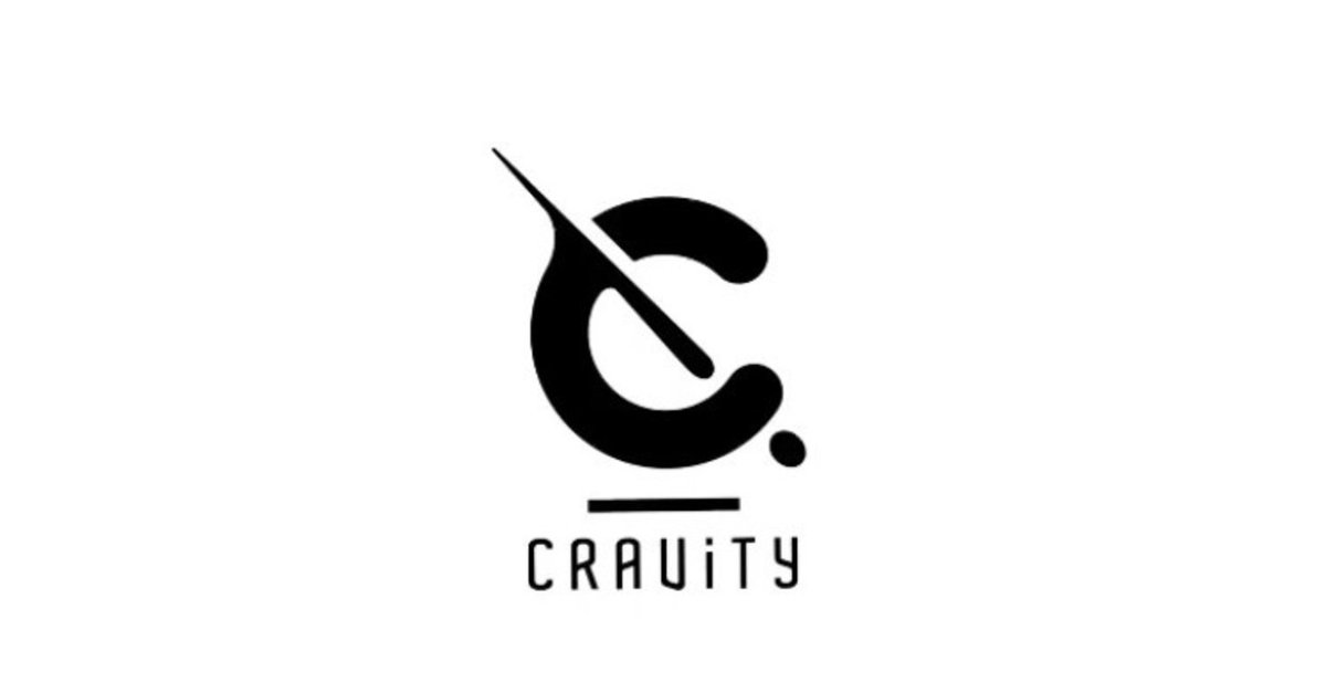 CRAVITY コンカ トレカ ジョンモ スペシャル CRAVITY ジョンモ トレカ - 1 - メルカリ